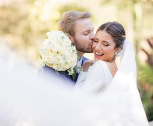 Casamento na Serra